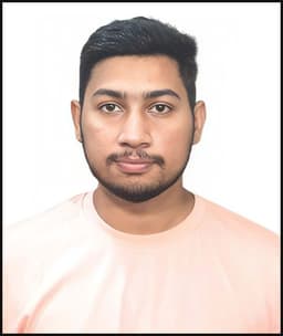 Aditya Kapil
